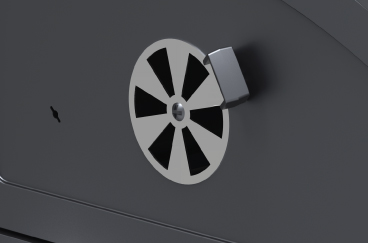 Adjustable vents