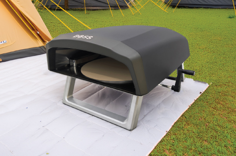 Portable design
