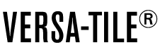 Versa-Tile 3-in-1.