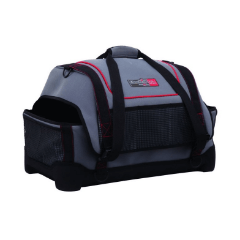 BBQ castors