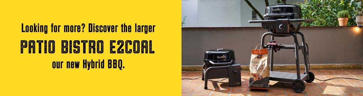 Charbroil