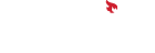 Chargriller Logo