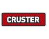 THE CRUSTER®