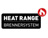 HEAT RANGE