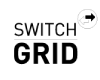 SWITCH GRID