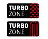 TURBO ZONE