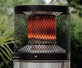 ENDUR™ reflection system