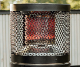 ENDUR™ reflection system