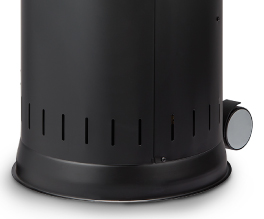 Smart safety protection.