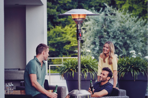 30% lower CO2 emissions and 30% lower costs.