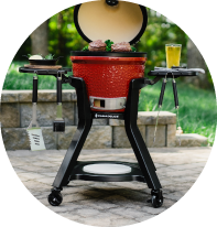 MULTIPURPOSE PORTABLE DESIGN