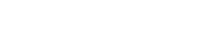Masterbuilt Logo
