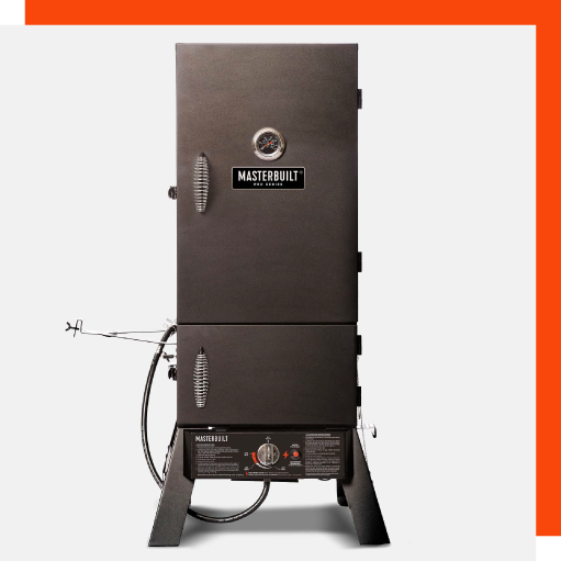 Masterbuilt MB20051620