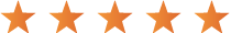 5 stars