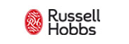 Shop Russell Hobbs cooker hoods.