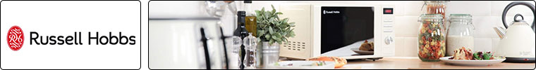 Russell Hobbs