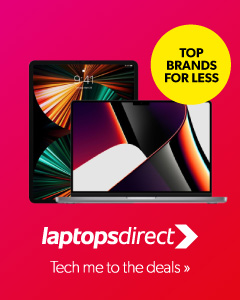 Laptops Direct Sale