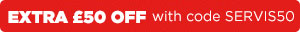 APD Search page Banner - SERVIS50