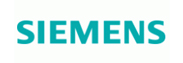 Siemens logo