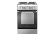 cheap cookers