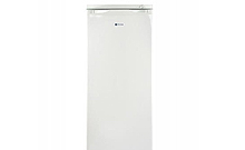 Freezers | Appliances Direct