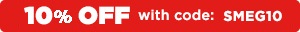 Smeg 100 pound off promo search page banner