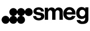 Smeg logo