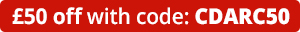 APD - CDARC50 srch page ban