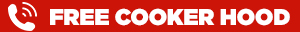 APD - CDA range cooker offer srch page banner