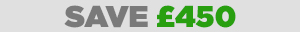 APD - srch page banner - samsung bundle offer Xbox offer