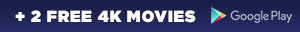APD - srch page banner - Sony google play offer