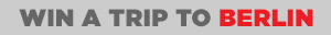 APD - srch page banner Toshiba Berlin offer