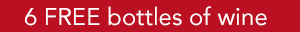 APD - srch page banner - cda wine cooler offer - 6 bottles