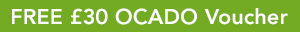 CDA OCADO offer - srch page ban 30