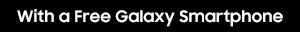 APD search page banner samsung qled christmas promo