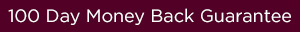 APD search page banner hotpoint dish money back