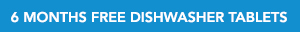 APD - srch page banner - indesit dishwasher offer
