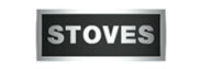 Stoves logo