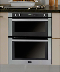 Kitchen Cabinets For Electric Stoves What Are They Made Of Kitchen Cabinets For Electric Stoves What Are They Made Of