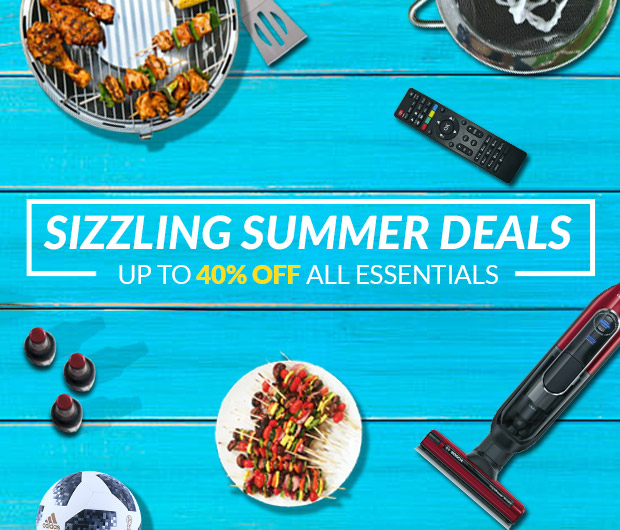 World Cup Gaming Changing Deals
