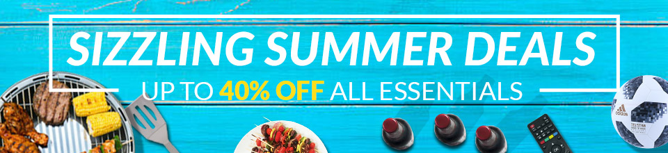World Cup Gaming Changing Deals