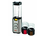 Tefal Blenders