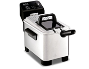 Tefal Fryers