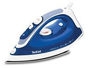 Tefal Irons