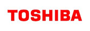 Toshiba logo