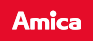 Amica logo