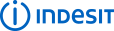 Indesit logo