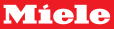 Miele logo