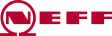 Neff logo