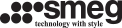 Smeg logo